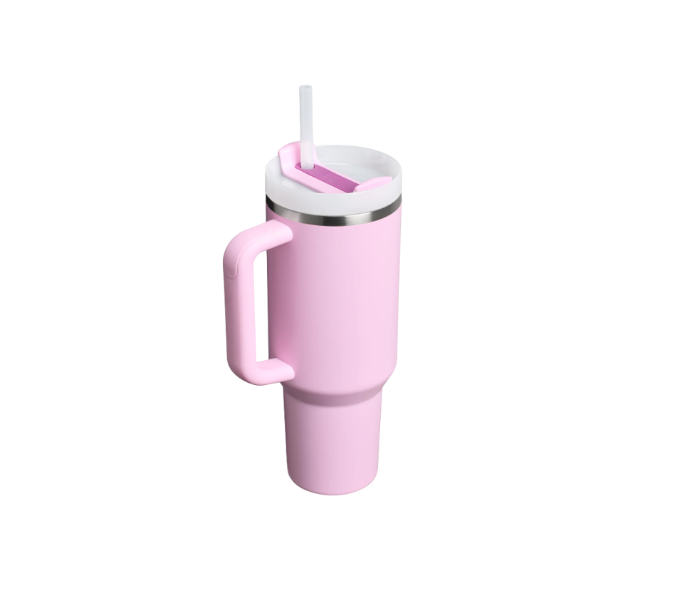 Quencher H2.0 FlowState™ Tumbler | 1.2L