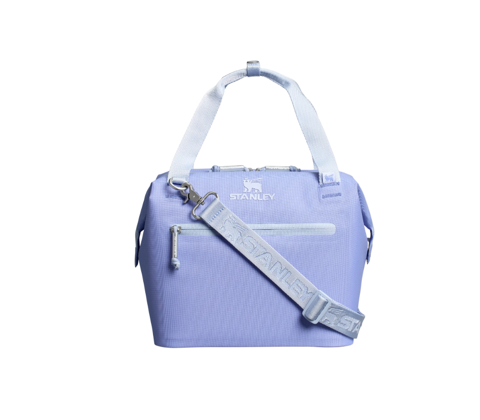 Der All-Day Julienne Mini Cooler | 7L