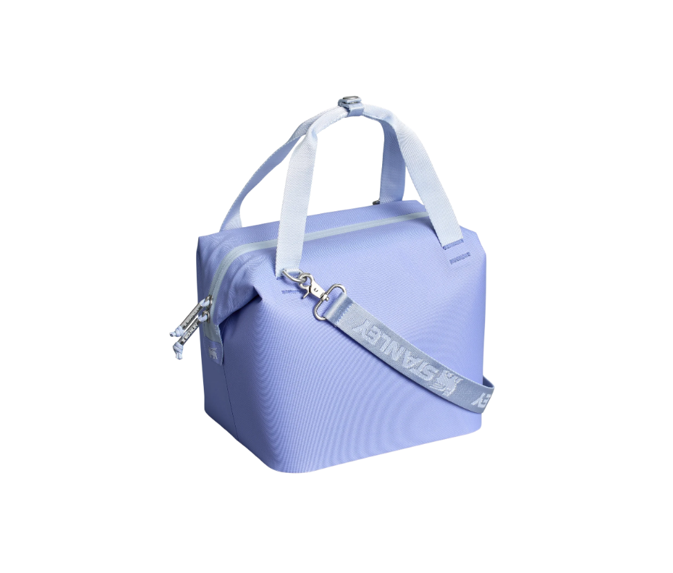 Der All-Day Julienne Mini Cooler | 7L
