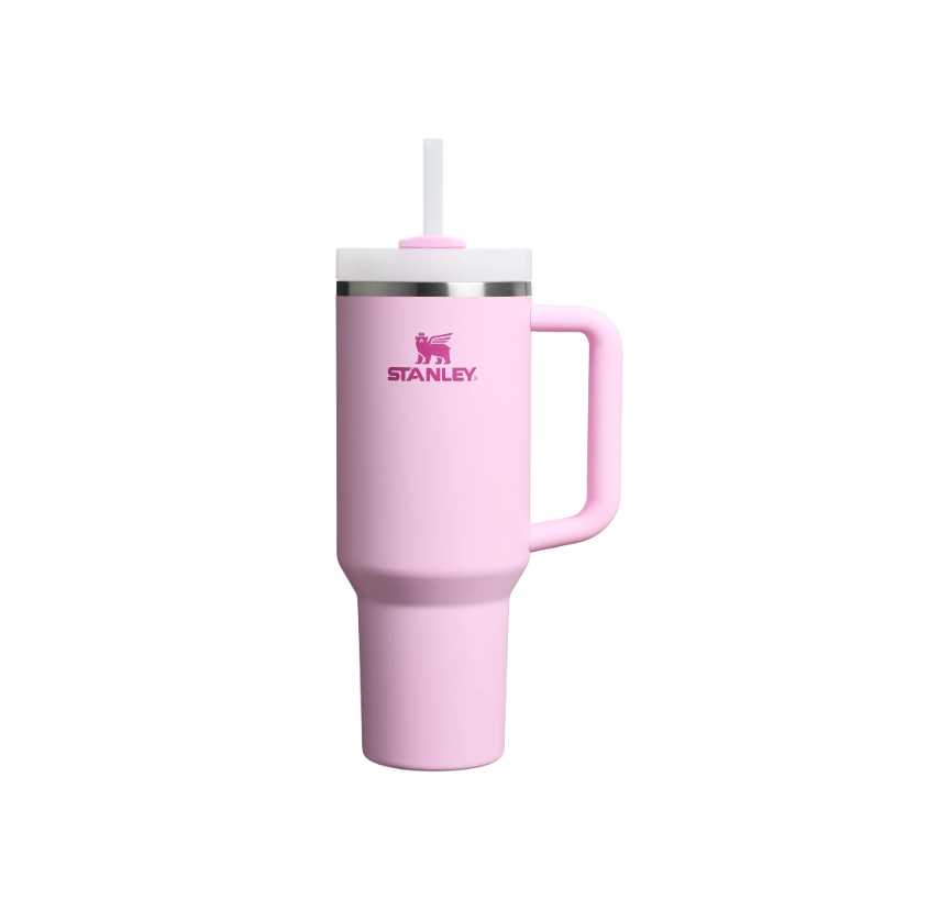 Quencher H2.0 FlowState™ Tumbler | 1.2L