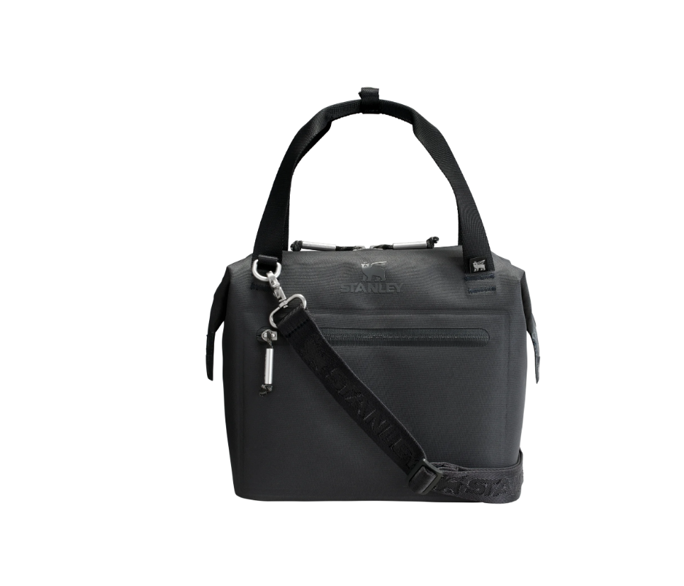 Der All-Day Julienne Mini Cooler | 7L