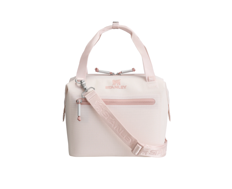 Der All-Day Julienne Mini Cooler | 7L